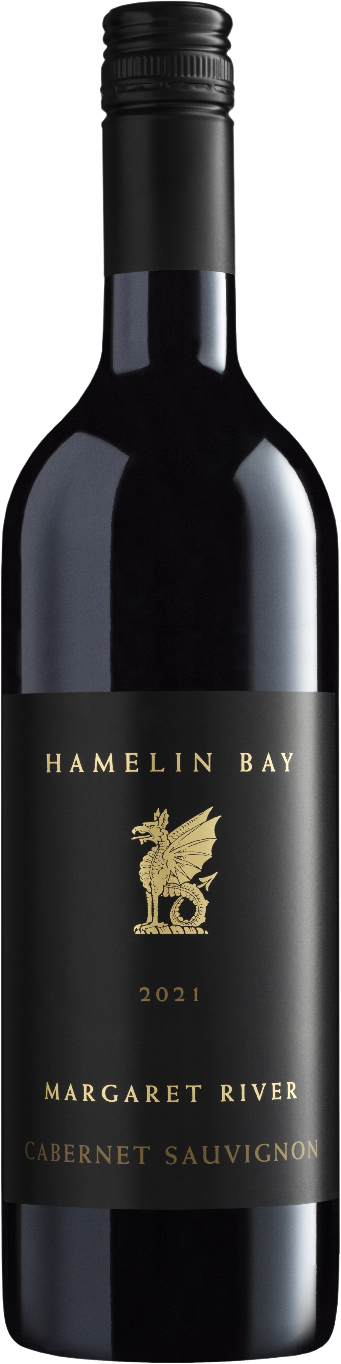 Hamelin Bay Wines Margaret River Cabernet Sauvignon 2021